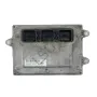 Компютър двигател Honda Civic VIII 2006-2011 ID: 136769, снимка 1