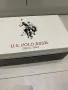 U.S POLO ASSN, снимка 1