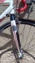 Шосеен велосипед Trek 28", снимка 5