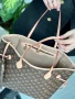 чанти louis vuitton , снимка 8