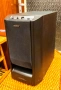 Активен Subwoofer SONY SA-W305, снимка 2