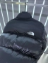 Мъжко яке The North Face, снимка 2