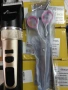 Машинка за подстригване на животни, Grooming kit set, снимка 12