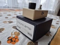 MXR Micro Amp M133, снимка 2