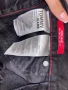 Чисто нови дънки Tommy Jeans, снимка 8