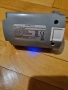 батерия за прахосмукачка rowenta x-pert 3.60 RX6921 RX693, снимка 7