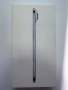 *НОВ*iPhone AIR, снимка 1