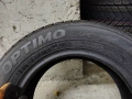 4бр.НОВИ летни гуми HANKOOK 205 65 15 цена за брой, снимка 7