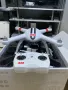 AEE DRONES TORUK AP11 , снимка 4