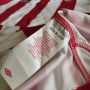 Athletic Bilbao 11/12 Home Shirt, S, снимка 6