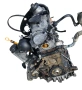 Двигател Фолксваген Голф 4 Сеат Толедо 2 Ауди а3 VW Golf 4 Seat Toledo 2 Audi A3 1.9TDi 110кс ASV, снимка 4