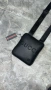 👜Мъжка Чанта през рамо Ck Boss Gucci Louis Vuitton Hugo , снимка 10