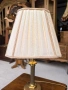 Настолна лампа HERDA, снимка 3