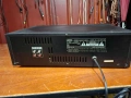 Продава се двукасетен дек Aiwa AD-WX777 Z. , снимка 5