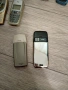 Nokia 6100 Red Nokia E51 silver, снимка 2