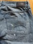 Дънки G-star Raw Kate Boyfriend W 27/L 32 , снимка 4