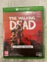 The Walking Dead The Final Season Xbox One, снимка 1