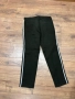 Мъжки панталон Monni, снимка 2