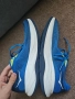 Мъжки маратонки Hoka Rincon 4 Size EU 46 2/3 US 12.5 UK 11.5 blue сини, снимка 5