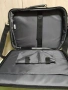 Чанта за лаптоп Targus CN01, снимка 4