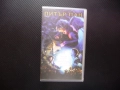 Питър Пан VHS филм нов Вечната история както никога до сега не сте я виждали магическо приключение, снимка 1