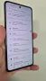 Motorola Moto g72 - 128GB / 8GB RAM, снимка 4