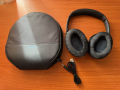 Слушалки wireless Bose SoundLink AE2, Черни шумоизолиращи, снимка 3