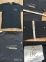 Мъжки блузи, размер Л, различни модели , снимка 13
