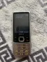 Nokia 6700 , снимка 3