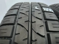 2бр летни гуми 195/55/15 FIRESTONE L04882, снимка 2