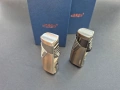 Запалка за пури JOBON в подаръчна кутия,два цвята L-0327, снимка 3