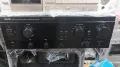 Denon PMA-860

, снимка 1