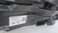 Ляв фар Kia Ceed Full Led година 2018 2019 2020 2021 2022 2023 код 92101J7100, 92101-J7100 , снимка 5