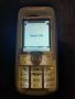 Sony Ericsson K700i - Мобилен телефон GSM / Сони Ериксон, снимка 1 - Sony Ericsson - 45686341