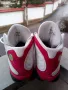 nike jordan retro 13 Chicago bulls , снимка 13