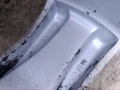 Джанти с гуми 18" - 5х120 ЕТ20 БМВ Е60/ BMW E61, снимка 9