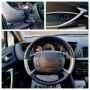 Citroen C5 2.0HDI 163ks.Navi Avtomatik, снимка 14