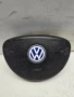 Airbag еърбег за волан за VW New Beetle / Биитъл , снимка 1