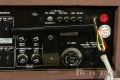 Ресивър  Pioneer model qx-8000 , снимка 8