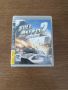 Full Auto 2 Battlelines 15лв. игра за Ps3 игра за Playstation 3, снимка 1 - Игри за PlayStation - 45388946