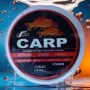 Рибарска корда - Osako Carp 150м 12.5кг, снимка 3