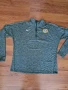 Спортна термо блуза Nike L, снимка 1