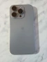 iPhone 16 pro 128gb, снимка 3