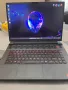 Dell Alienware m16 R1 AMD Edition, снимка 1