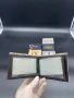 портмонета gucci louis vuitton , снимка 9