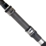 Shimano Tribal TX-4 13ft Intensity, 3.5+ lb, снимка 5