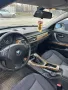 BMW 320i E90 - ЗА ПРОДАЖБА!, снимка 8