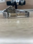 Rolex Submariner, снимка 4
