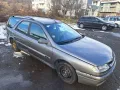 Renault Laguna 1997 1.8 90HP, снимка 2