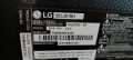телевизори LG и Samsung общо три броя, снимка 7